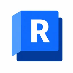 Revit Structure